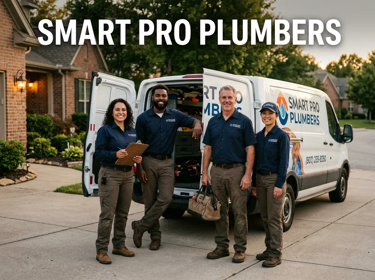 Water Heater Repair company in Camden, TN