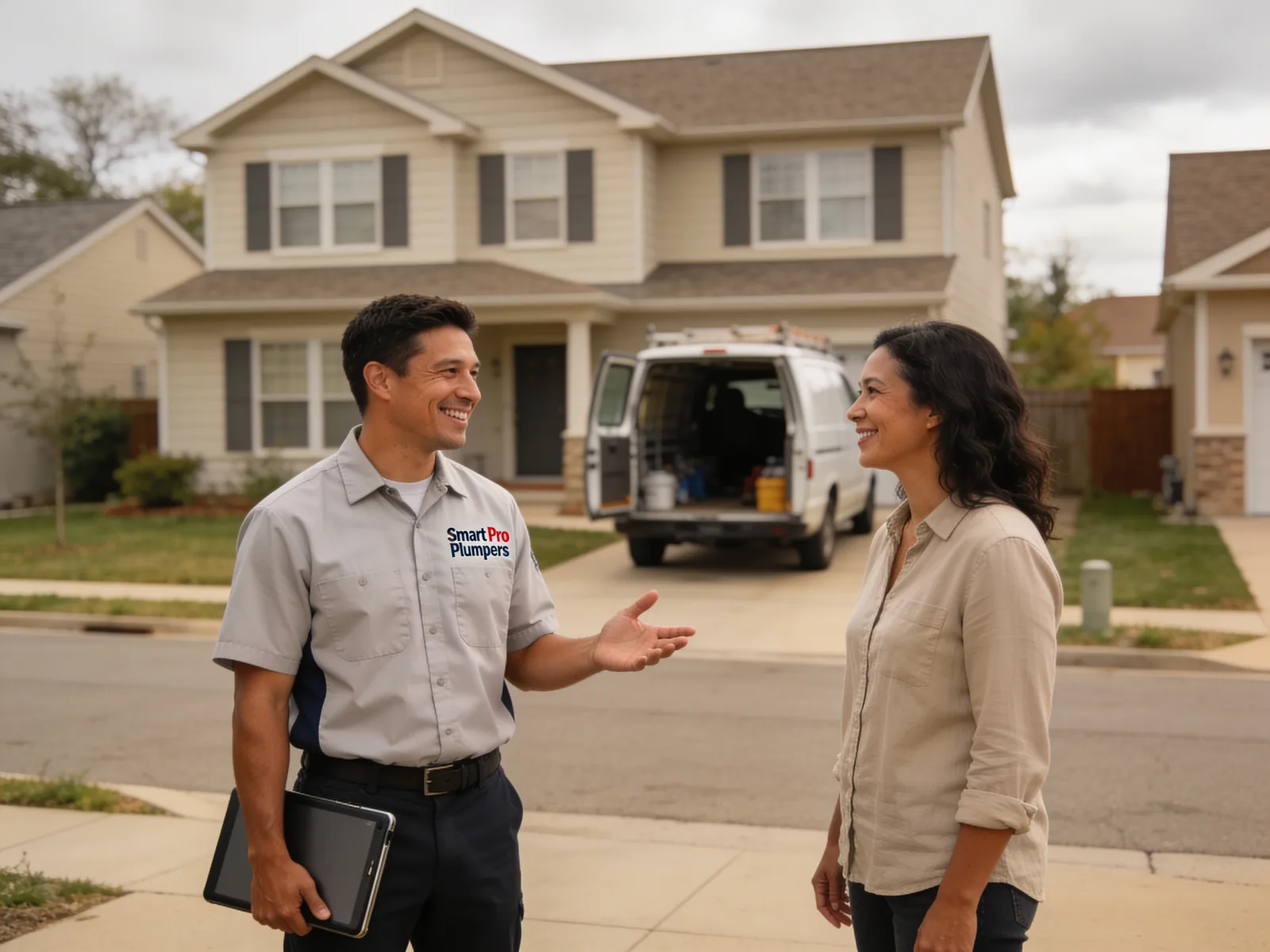 Water Heater Repair Camden, TN FAQs